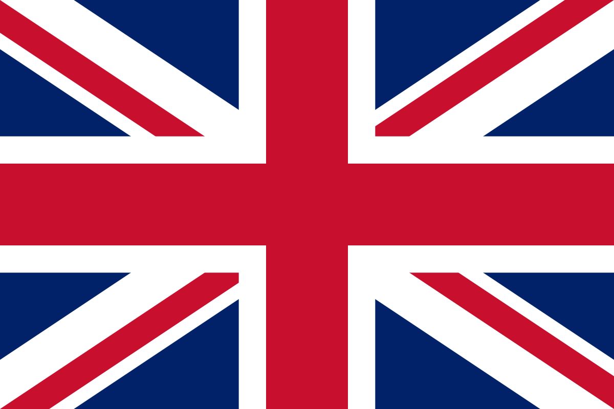 UK