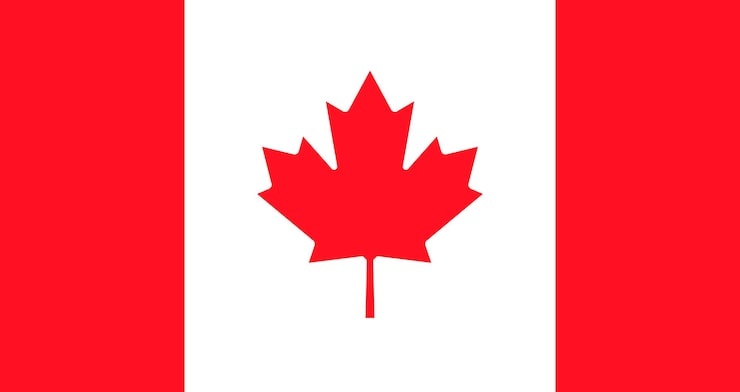 Canada