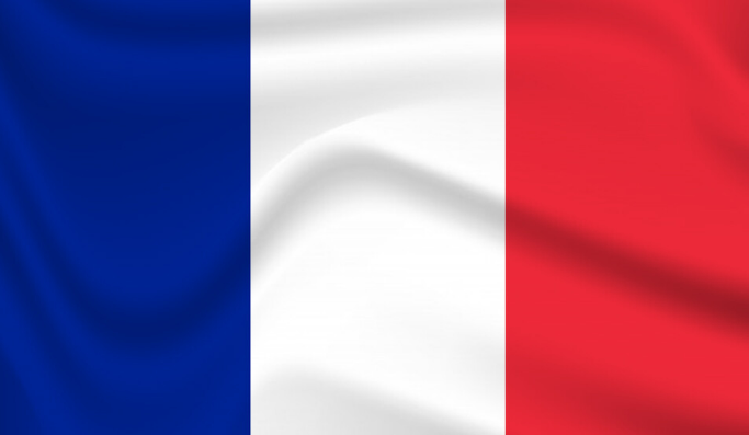 France