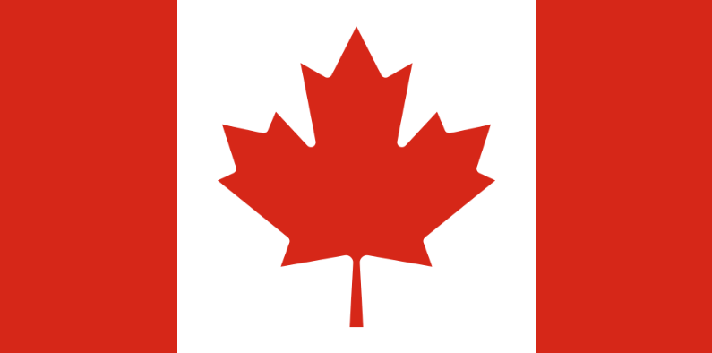 Canada