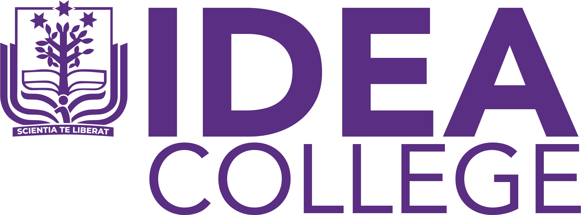 Idea College