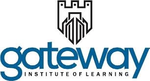 Gateway Institute of Learning