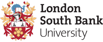 London South Bank University
