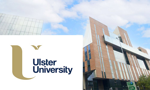 Ulster University