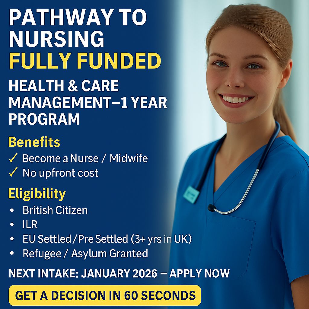 Northumbria University