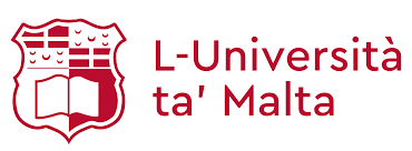 University of Malta