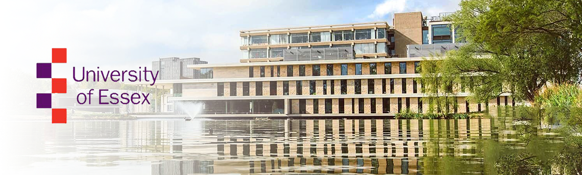 University of Essex