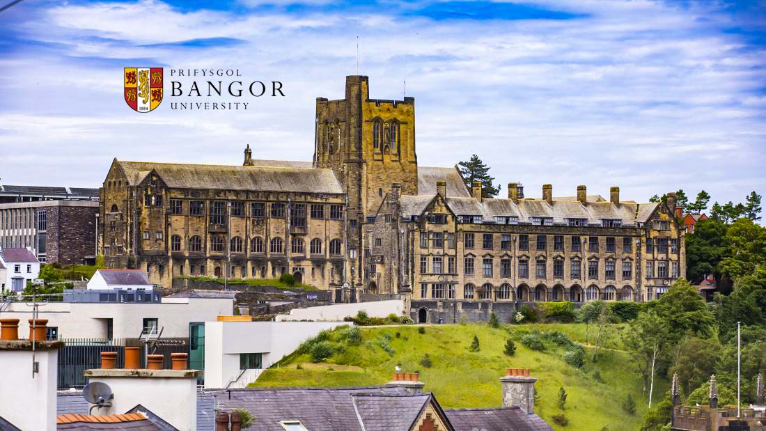 Bangor University