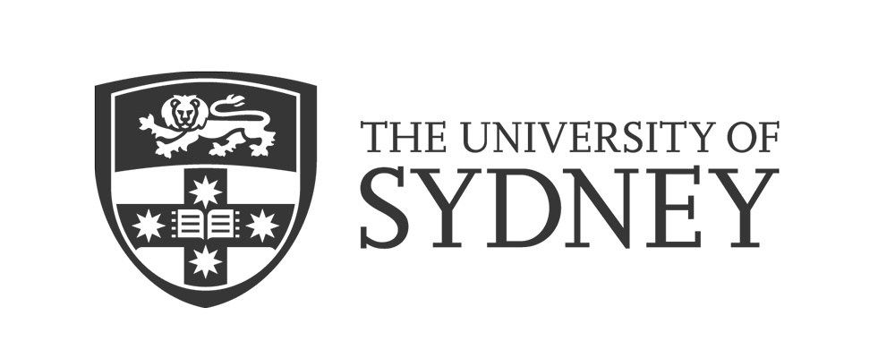 University of Sydney