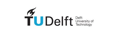 Delft University of Technology