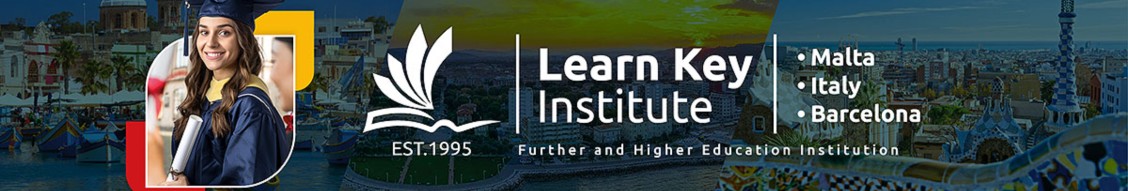 Learn Key Institute