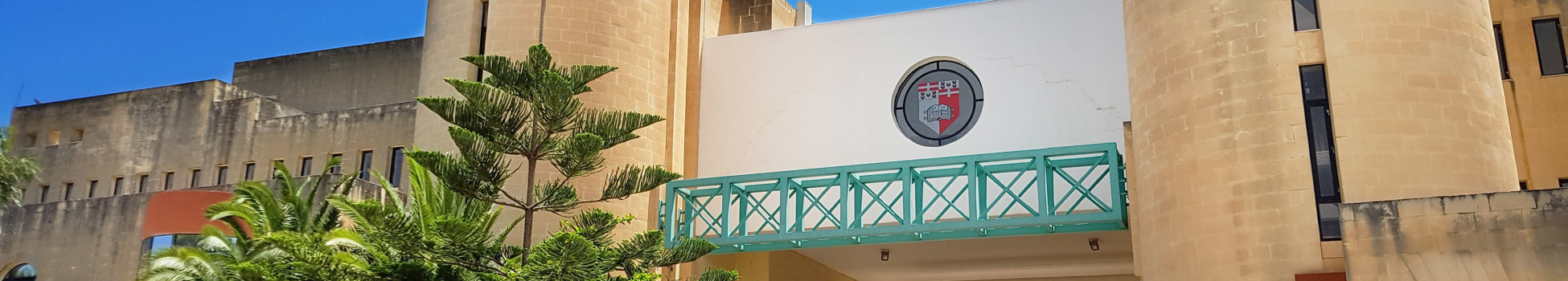 University of Malta