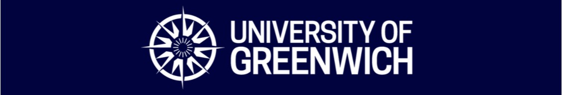 University of Greenwich