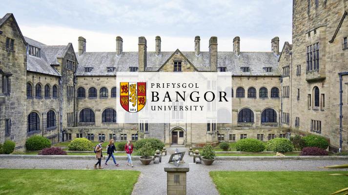 Bangor University
