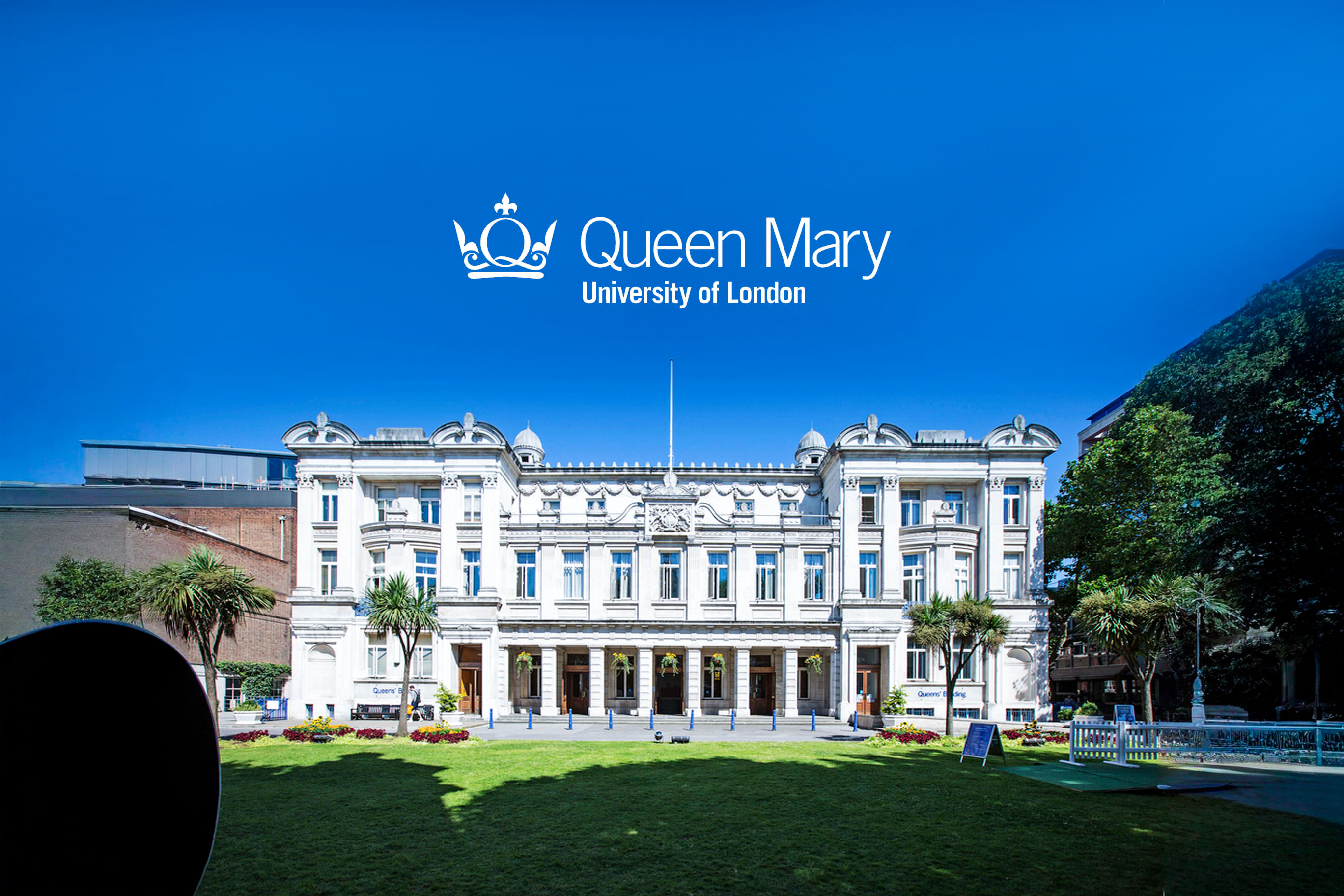 Queen Mary University of London