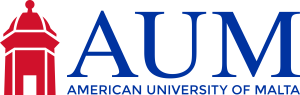 American University of Malta (AUM)