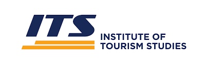 Institute of Tourism Studies
